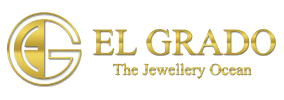 El grado / El grado jewellery