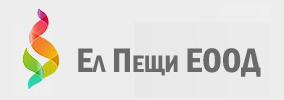 Ел Пещи ЕООД