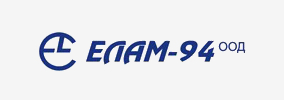Elam 94