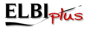 ELBI