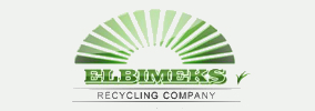 Елбимекс