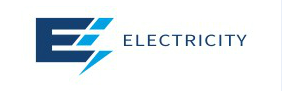 ЕЛЕКТРИСИТИ ЕООД