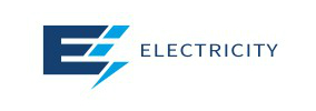 ЕЛЕКТРИСИТИ
