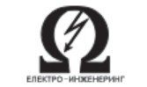 ELEKTROINZhENERING