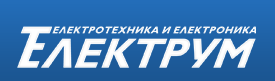 ЕЛЕКТРУМ
