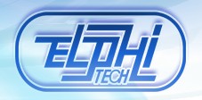 Елфи Тех ООД