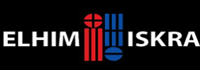 ELHIM ISKRA