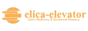 Elica Elevator