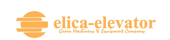 Елика