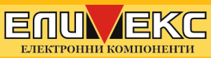 ELIMEKS PASAT ELEKTRONIKS OOD