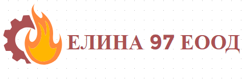ЕЛИНА 97
