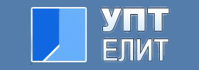 Елит МС ЕООД
