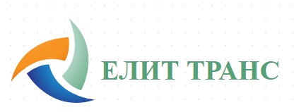 Елит Транс