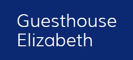 Elizabeth House