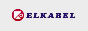 ELKABEL AD