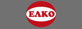 ЕЛКО ООД