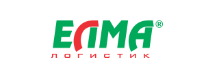 Elma Logistik OOD