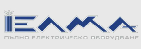 ЕЛМА
