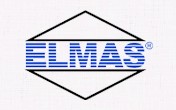 Елмас , Подемно