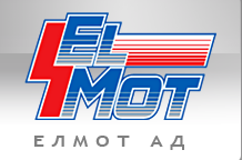 ЕЛМОТ