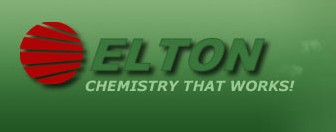 ELTON CORPORATION