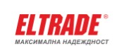 ЕЛТРЕЙД