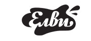 ЕЛВИ ООД ( Боженци )