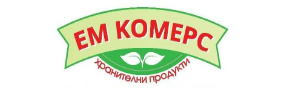 EM KOMERS 1