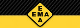 ЕМА