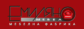Емиляно Мебел
