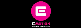 Emotion club