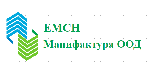 ЕМСН Манифактура ООД