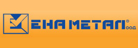 Ена Метал