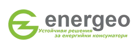 Енергео ЕООД