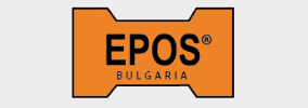 ЕПОС ГРУП ЕООД