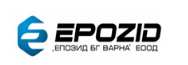 ЕПОЗИД БГ ВАРНА