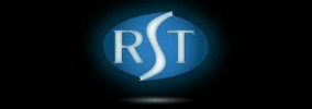 ЕР ЕС ТЕ / RST