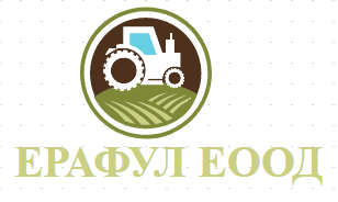 ERAFUL EOOD