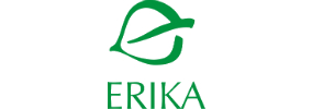 ЕРИКА ГРУП ЕООД