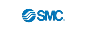 ЕС ЕМ СИ / SMC