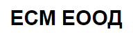 ЕСМ