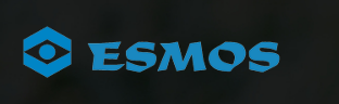 ЕСМОС