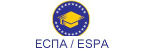 ЕСПА / ESPA