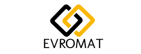 ЕТ ЕВРОМАТ