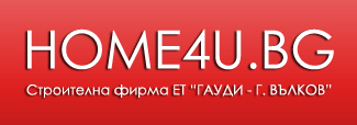 ЕТ Гауди Г Вълков