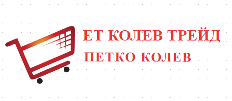ЕТ КОЛЕВ ТРЕЙД ПЕТКО КОЛЕВ