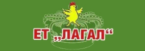 ЕТ ЛАГАЛ