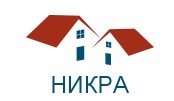 ET Nikra