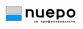 ЕТ ПИЕРО