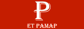 ET RAMAR